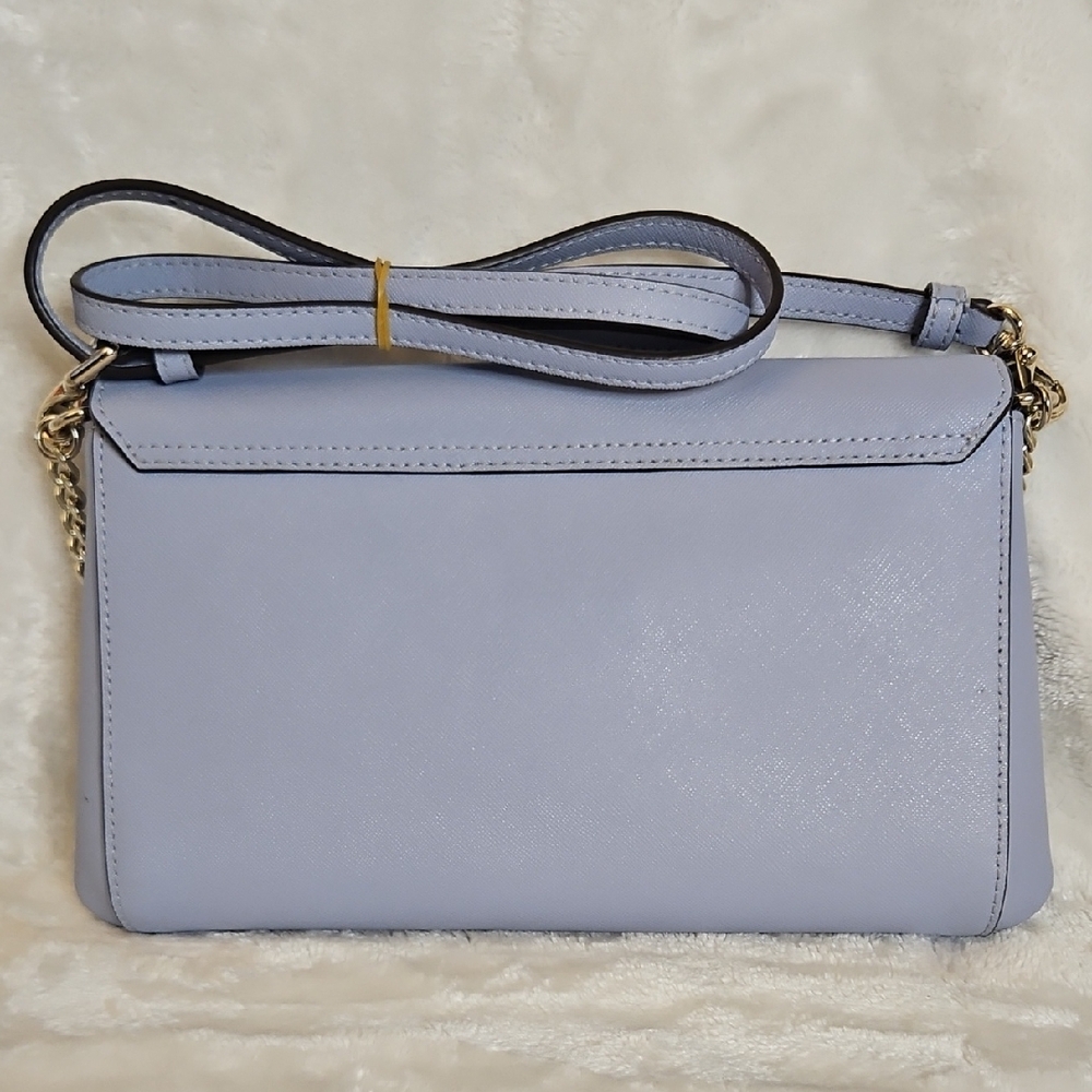 Kate Spade Crossbody Bag and Wallet Set - Laurel Way Greer - Picture 5 of 9